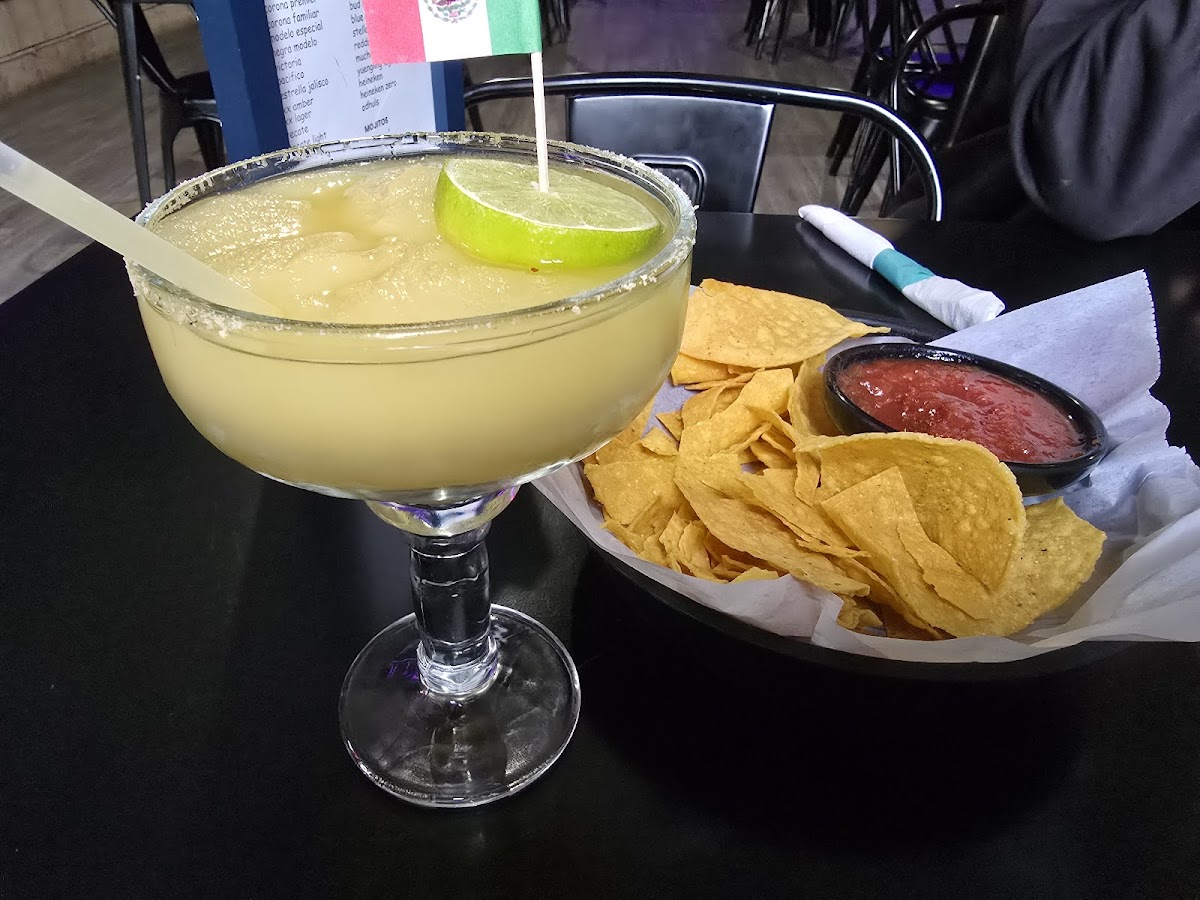 Tekilas Mexican Grill & Bukanas Bar Photos 2